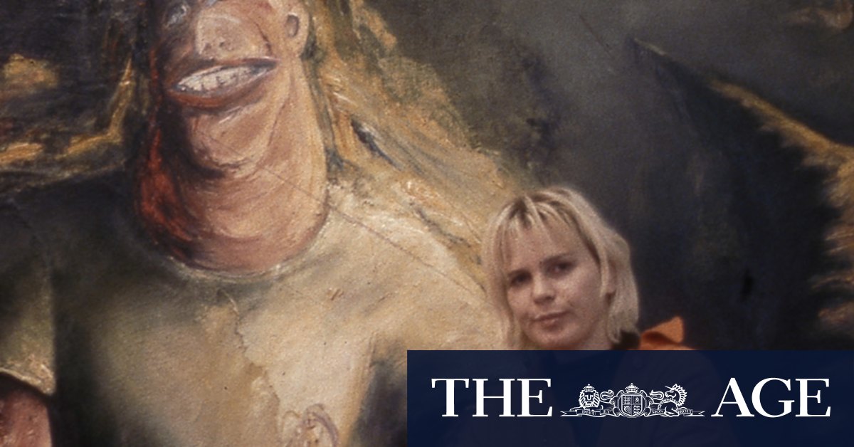 Much-valued collaborator on art projects around the world - Vimarsana News