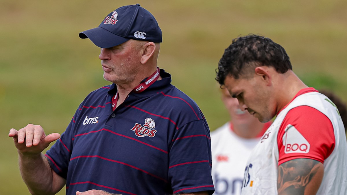 Super Rugby Pacific squads 2027: Every club’s list, transfers, ins and ...