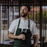 Lode and LuMi chef-owner Federico Zanellato wonders if fine dining has an expiration date.