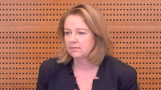 CBA failed 15,000 superannuation customers on super switch