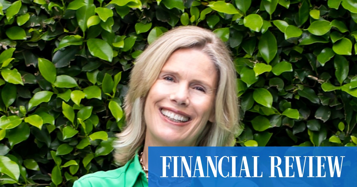 AFR Wealth report: Top investors tip small caps, healthcare stocks and bonds as top picks for 2024 investing - Vimarsana News