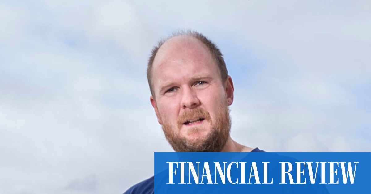ASX: SIO: Home builder Simonds says consumer confidence is returning - Vimarsana News