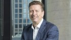 Jason McLean, PWC.