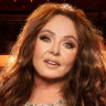 Sarah Brightman will star in Sunset Boulevard, premiering in Mebourne, May 2024.