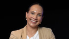 Lauren Joyce was promoted to a bigger role at ARN following a leadership course she completed at Harvard University. 