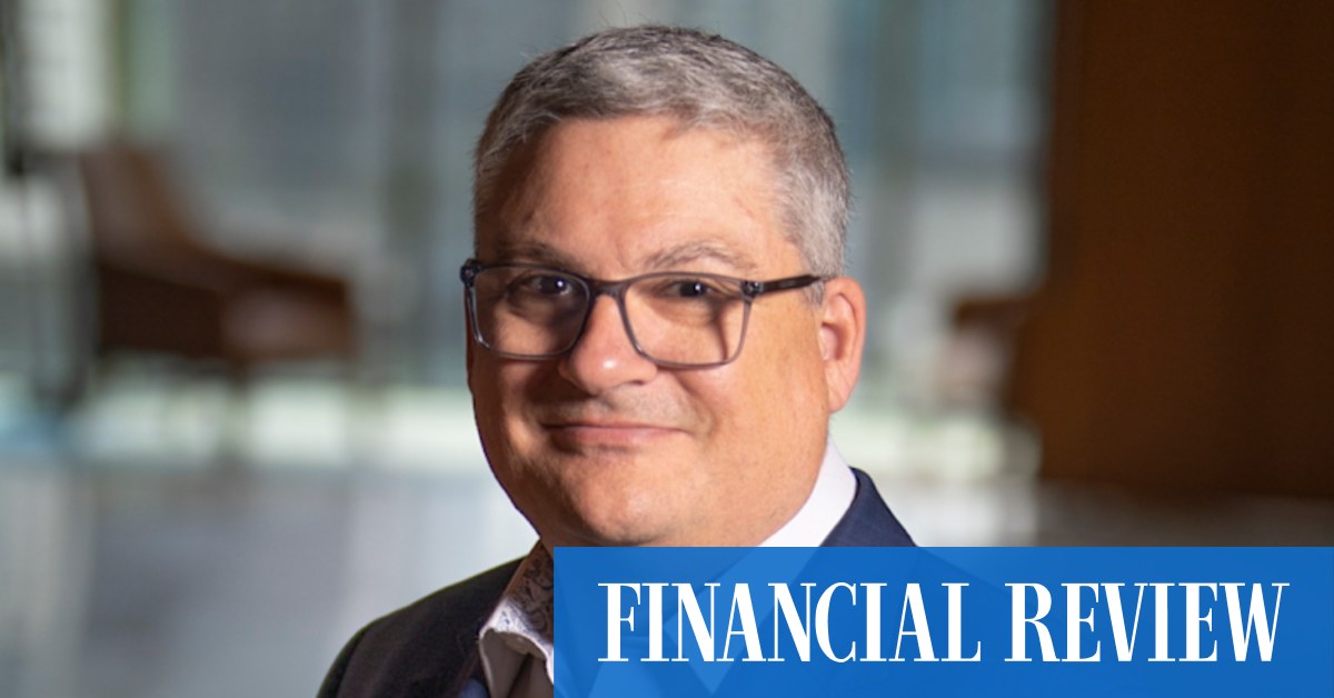 The country’s sovereign wealth fund had disclosed one visit previously. The second, it now says, was part of efforts to establish an internal training platform.