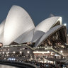Foreign doctors are being sold the dream of living near the Sydney Opera House or at Byron Bay as the state government desperately tries to fill hospital psychiatrist roles. 