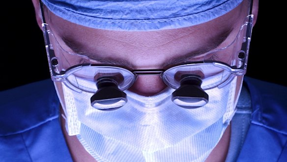 Two more coronavirus cases has tested positive in Queensland.