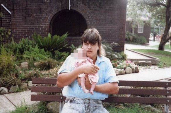 Paul Strangio death: $500,000 reward offered over 2010 murder case of ...