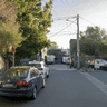 The Young Henrys brewery in Newtown would be demolished and replaced with a six-storey apartment building under a new development application. 