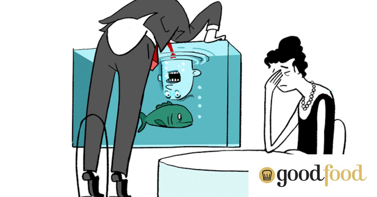 Raw vs. Cooked: Dishes That Taste Better Unheated | Health & Flavor Benefits