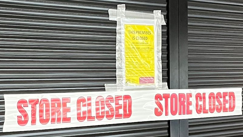 WA news LIVE: Convenience stores across WA shut do