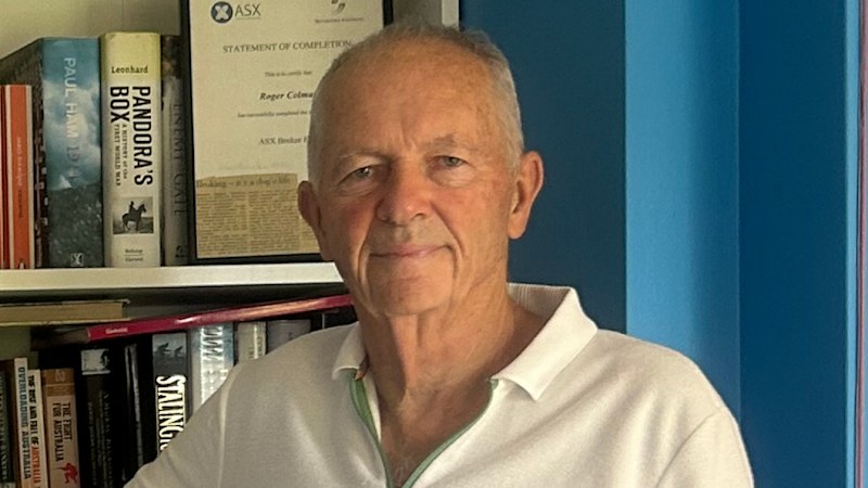 Roger Colman-led investor group demands NZME sack its CEO