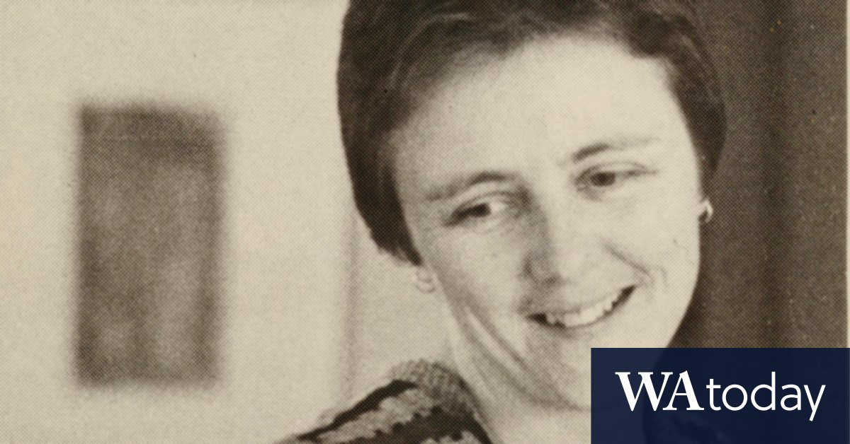 When a writer needed help, only one author would do the trick: Helen Garner - Vimarsana News