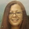 Priscilla Brooten disappeared from her Brisbane home in 2018.