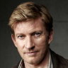 Actor David Wenham's directorial debut not the film he planned to make