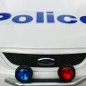 Teen charged after two boys stabbed in brawl at Cremorne