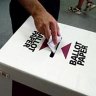Labor claims victory in Brisbane City Council byelection