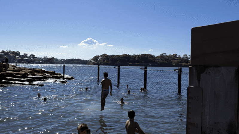 Reside updates on heatwave, extreme climate warnings, fireplace throughout NSW