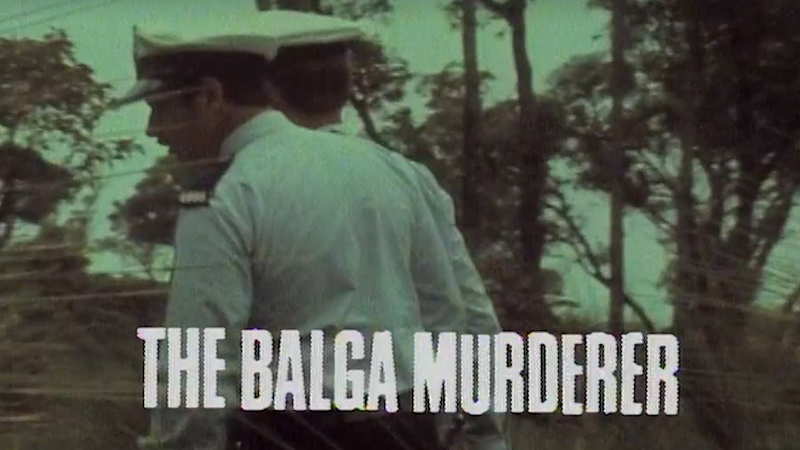 Gwenneth went to her local pub for a drink. Police found her body nine days later