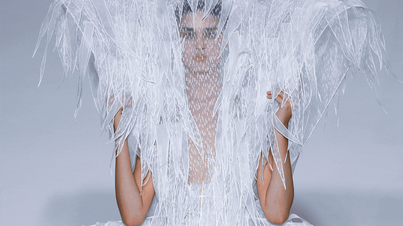 The behind-the-scenes guide to Australian Fashion Week