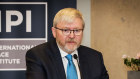 Rudd 