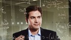 Craig Wright, London-based chief scientific officer at nChain, claims to be bitcoin inventor Satoshi Nakamoto.