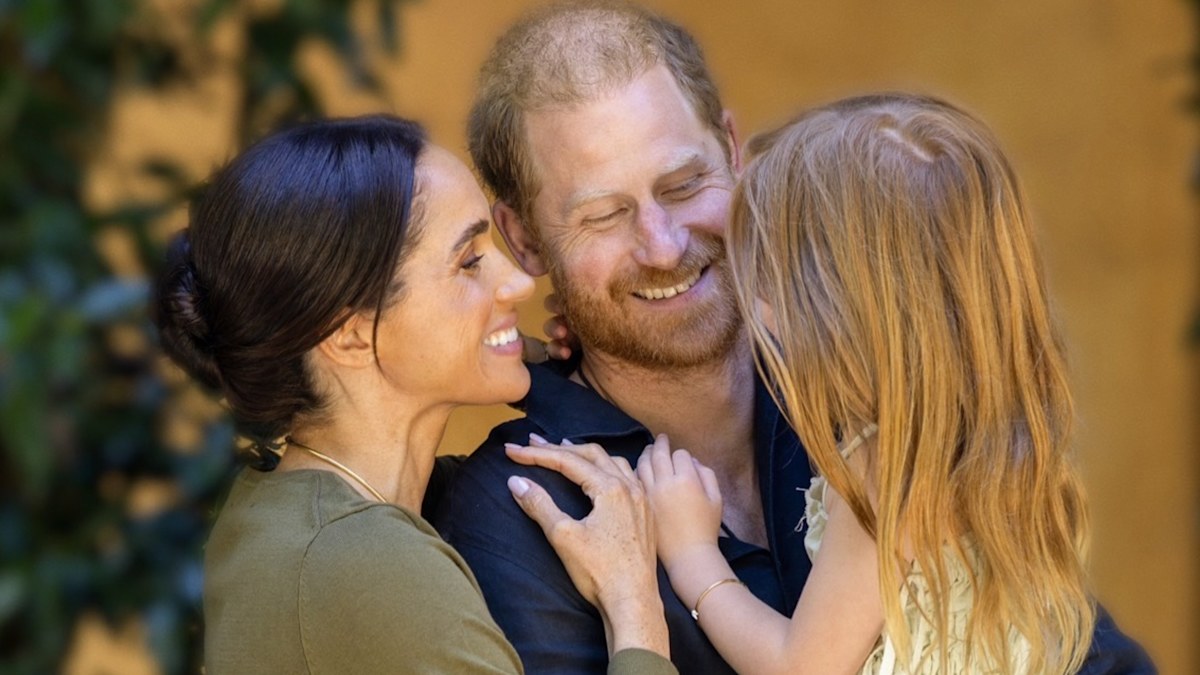 The new royal rule Lilibet has to follow