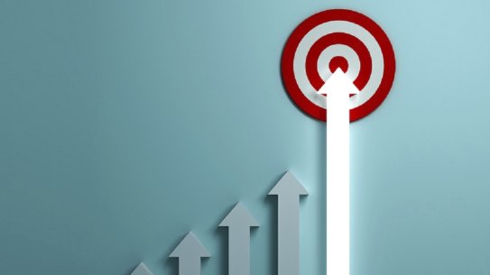 Choosing a top-performing super fund can make a big difference to your savings in retirement.