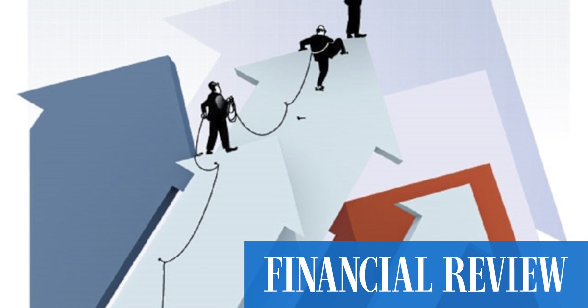 Investing: Where income investors are finding more than 11pc - Vimarsana News