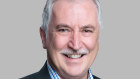 Professor Michael Webb is the Director of the Defence and Security Institute, University of Adelaide.