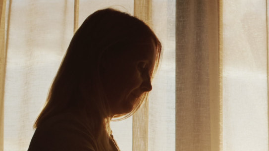 Nearly 1000 foster carers left the system in the past year.