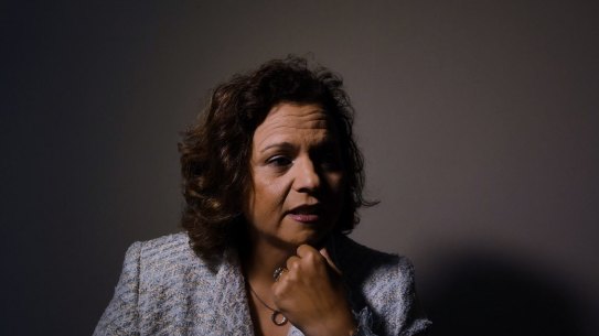 Labor MP Michelle Rowland says Labor "didn't get it right" with religious voters at the recent federal election. 
