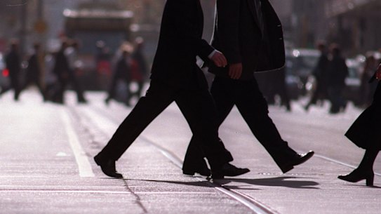 Not adding up ... it will take a bigger drop in unemployment to lift inflation figure to the desired level.
