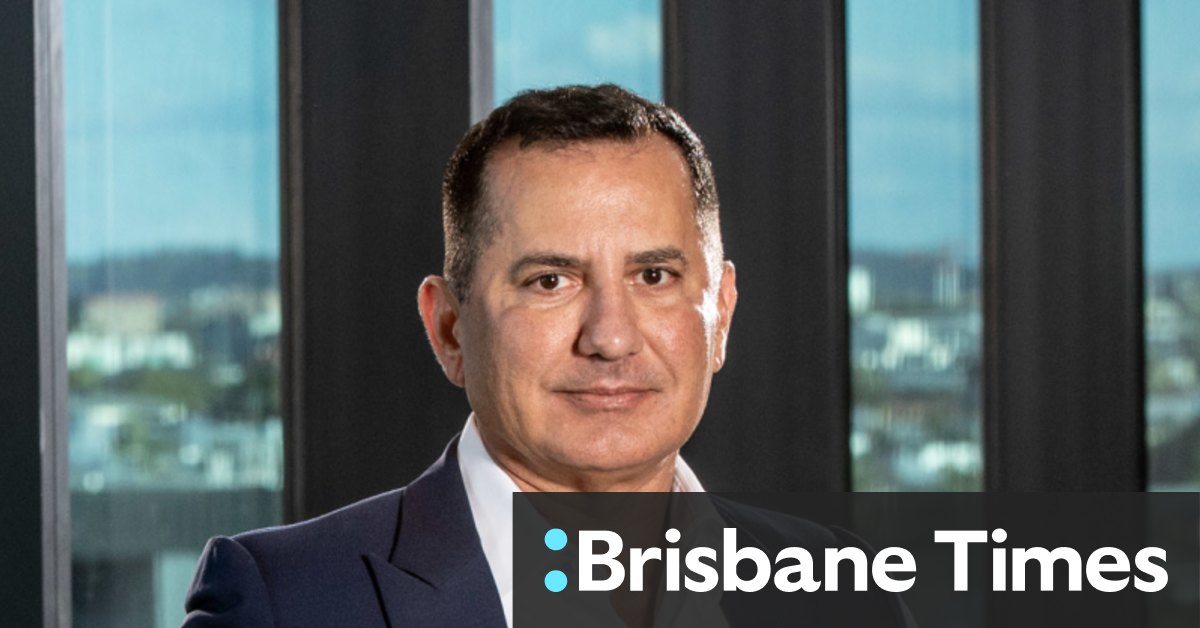 BoQ set to unveil ME Bank takeover