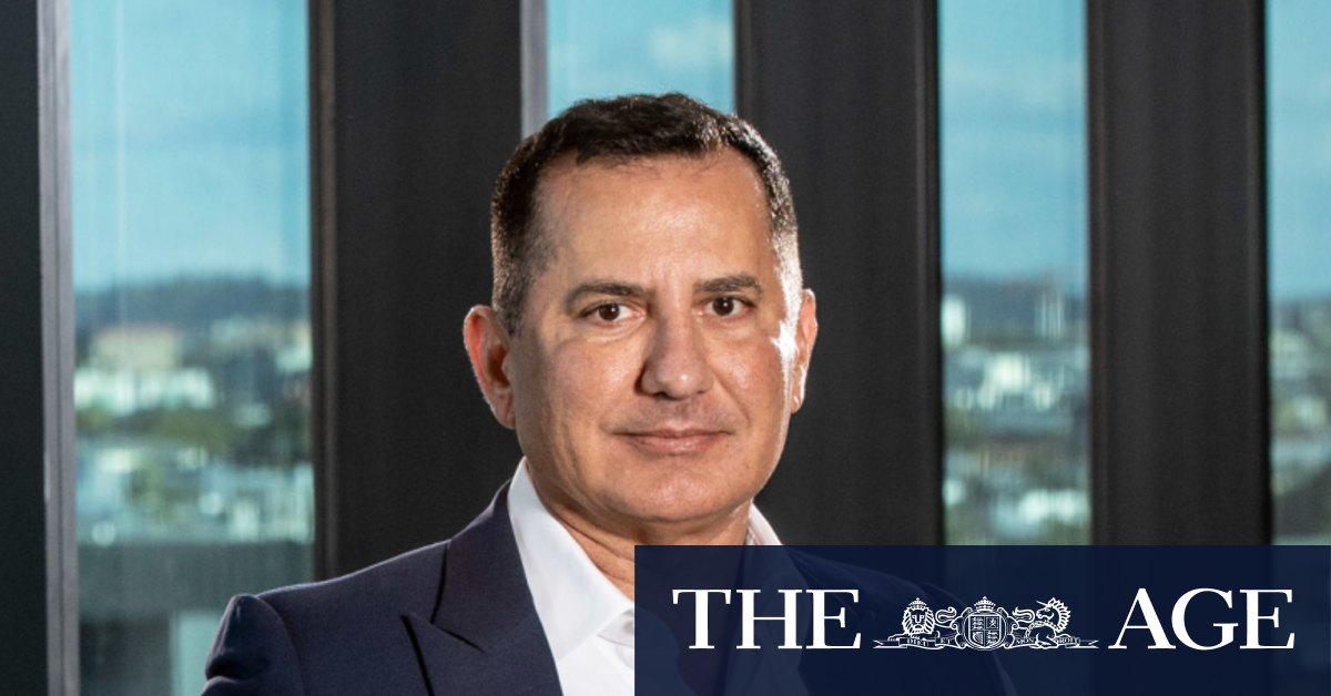 BoQ set to unveil ME Bank takeover