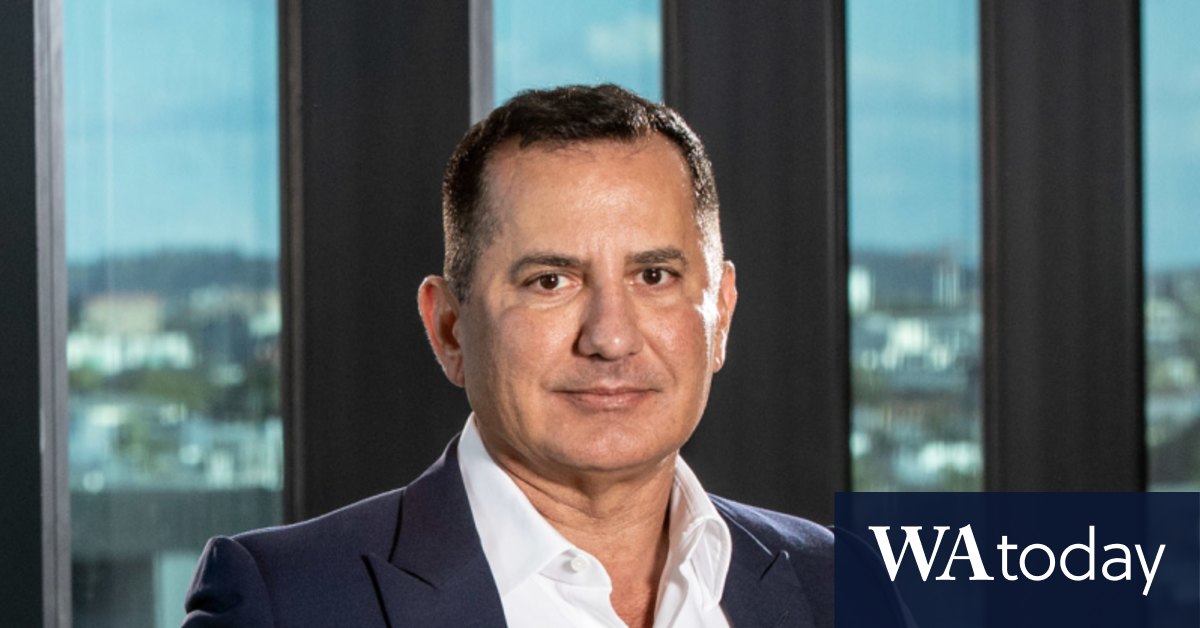 BoQ set to unveil ME Bank takeover