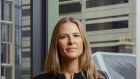 New Gadens partner Marina Olsen says high-profile litigants may stay away from the courts after the Roberts-Smith judgment. 