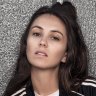Amy Shark leads the 2018 ARIA nominations in another big year for women