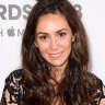 Amy Shark and 5 Seconds of Summer sweep the 2018 ARIA Awards