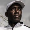 FIFA bans Macarthur from signing players until Yorke is paid compensation