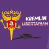 Kremlintarians: Russia’s war on Ukraine exposes great libertarian divide