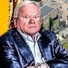 Fredriksen