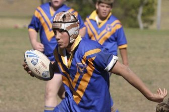 a891075ea8d67f242a7e78dfdddb09bbb52e9e9d