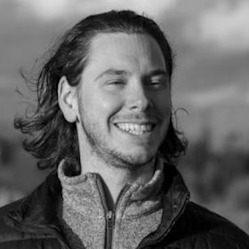 Antoine Forest was identified by CBC as one of the plane’s two pilots killed in the collision.