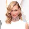 Karlie Kloss to become Ivanka Trump's sister-in-law