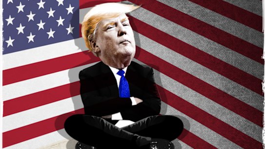 Illustration: Dionne Gain