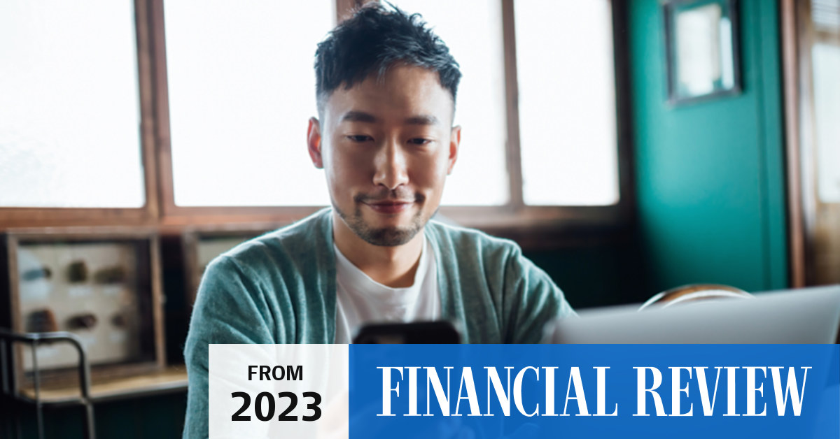The future of open banking rests on innovation