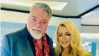 Kyle Sandilands and Jackie “O” Henderson are among the most powerful players in Australian radio.