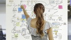 Professionals need smarter, more effective tools to handle the deluge of data and documents they process daily.